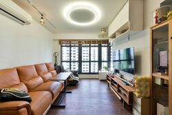Blk 55 Upper Serangoon Road (Toa Payoh), HDB 4 Rooms #557282761
